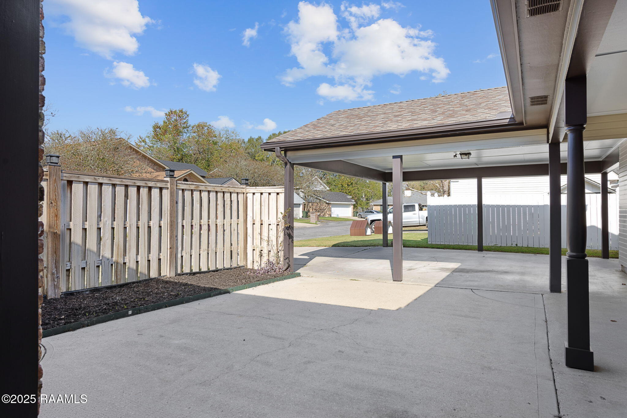 104 Breckenridge Loop Lafayette, LA 70506 - Photo 23 of 26 23-web-or-mls-104 Breckenridge Loop-23