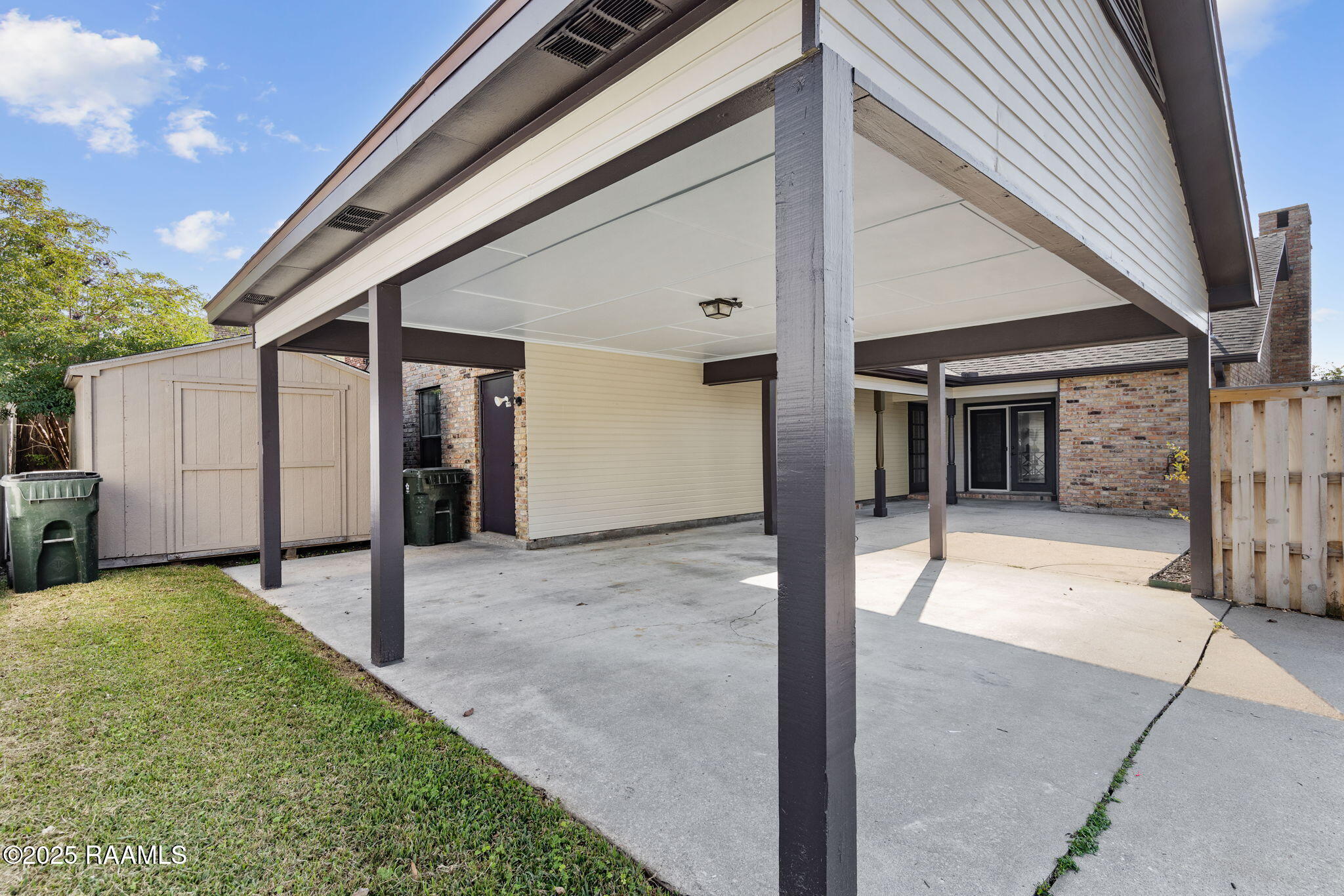 104 Breckenridge Loop Lafayette, LA 70506 - Photo 25 of 26 25-web-or-mls-104 Breckenridge Loop-25