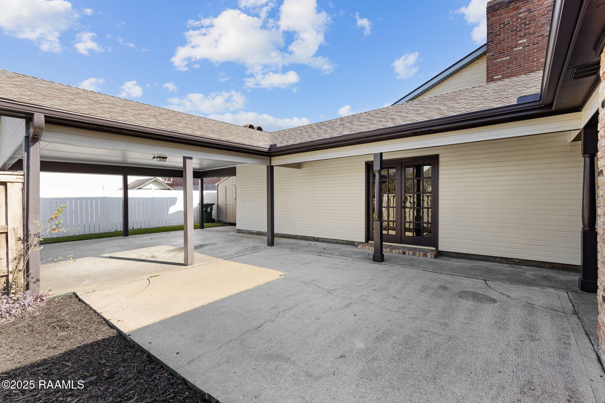 104 Breckenridge Loop Lafayette, LA 70506 - Photo 26 of 26 26-web-or-mls-104 Breckenridge Loop-26