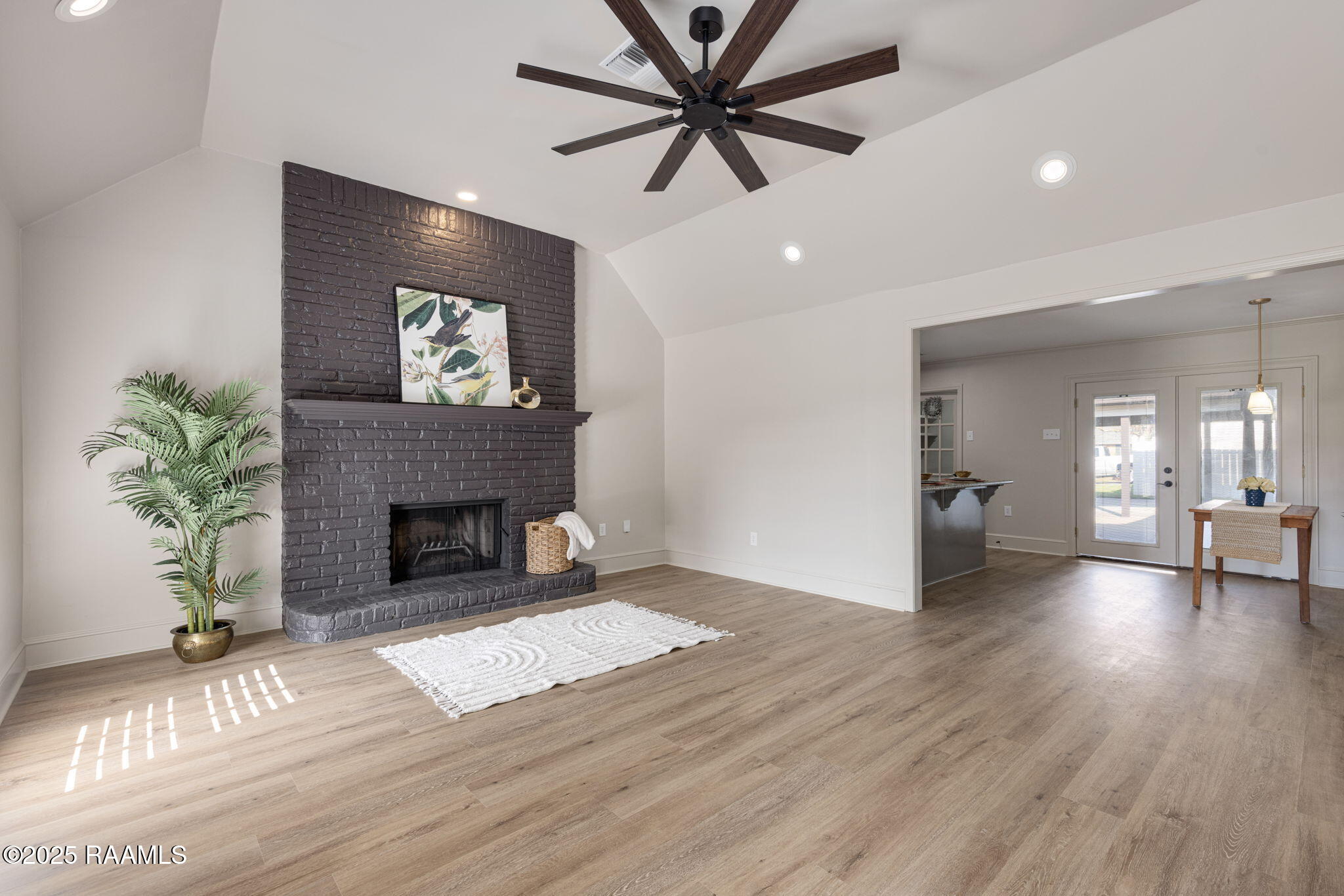 104 Breckenridge Loop Lafayette, LA 70506 - Photo 4 of 26 4-web-or-mls-104 Breckenridge Loop-4