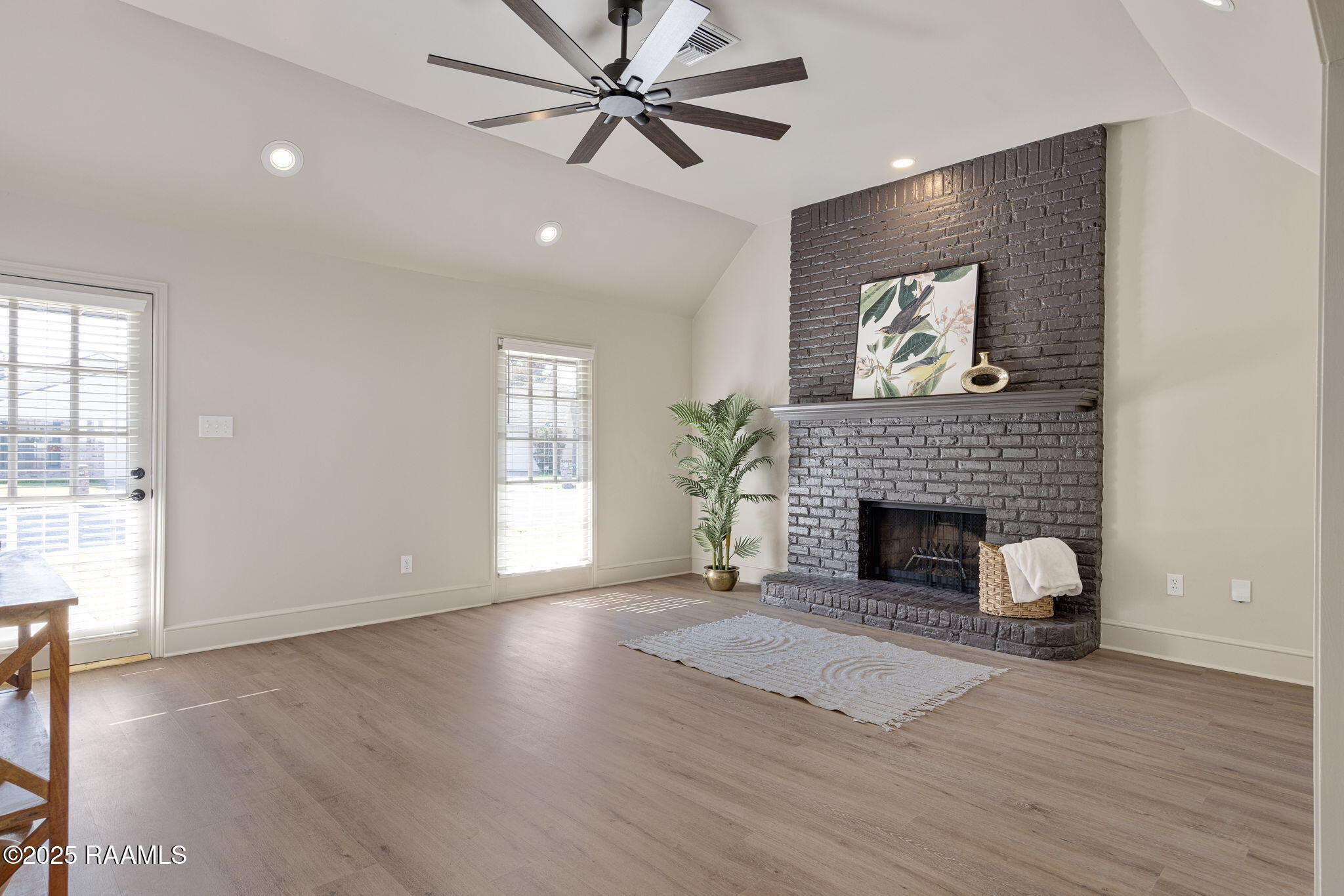 104 Breckenridge Loop Lafayette, LA 70506 - Photo 5 of 26 5-web-or-mls-104 Breckenridge Loop-5