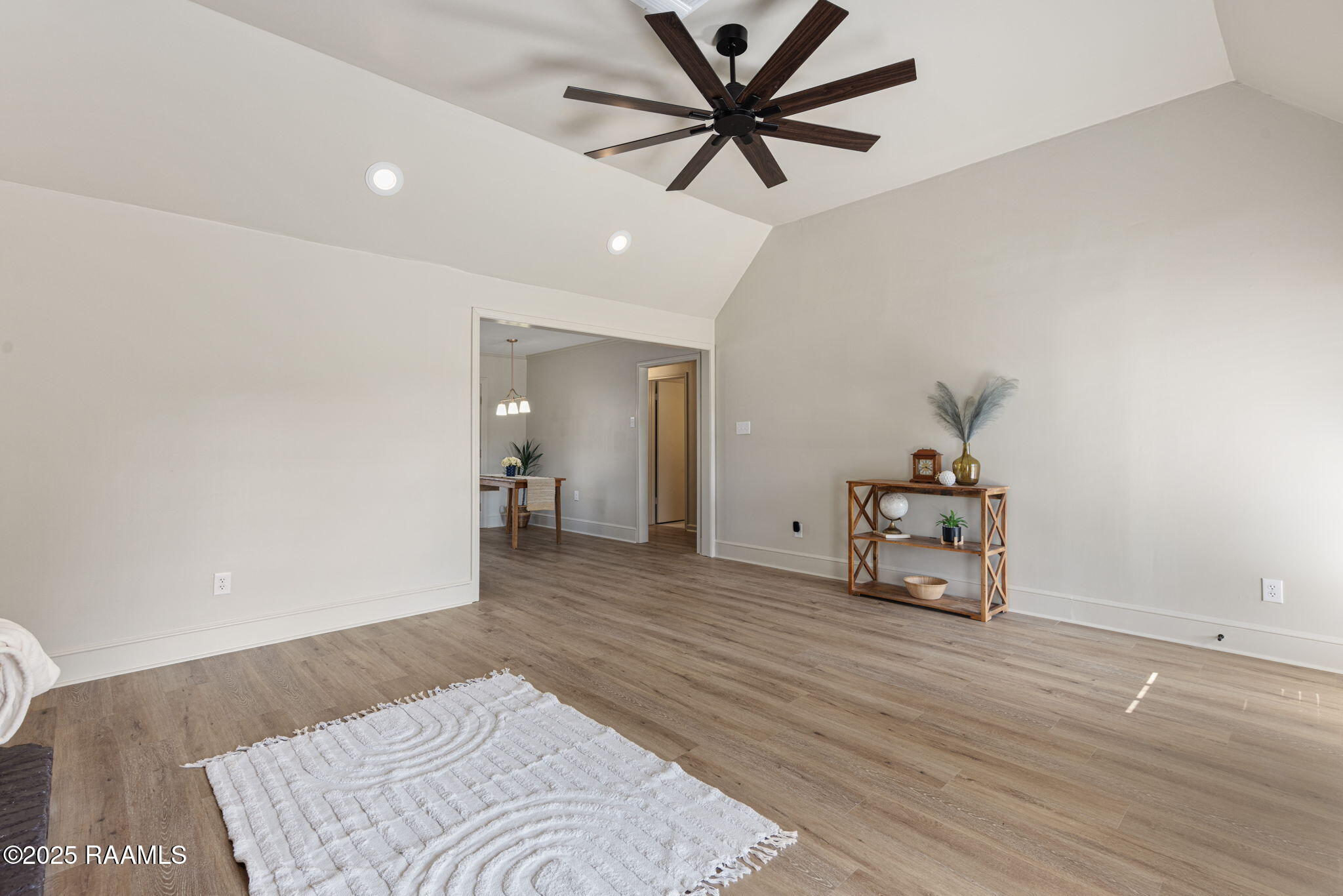 104 Breckenridge Loop Lafayette, LA 70506 - Photo 6 of 26 6-web-or-mls-104 Breckenridge Loop-6