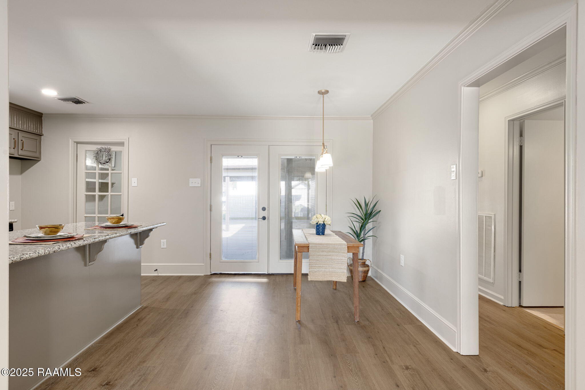 104 Breckenridge Loop Lafayette, LA 70506 - Photo 7 of 26 7-web-or-mls-104 Breckenridge Loop-7