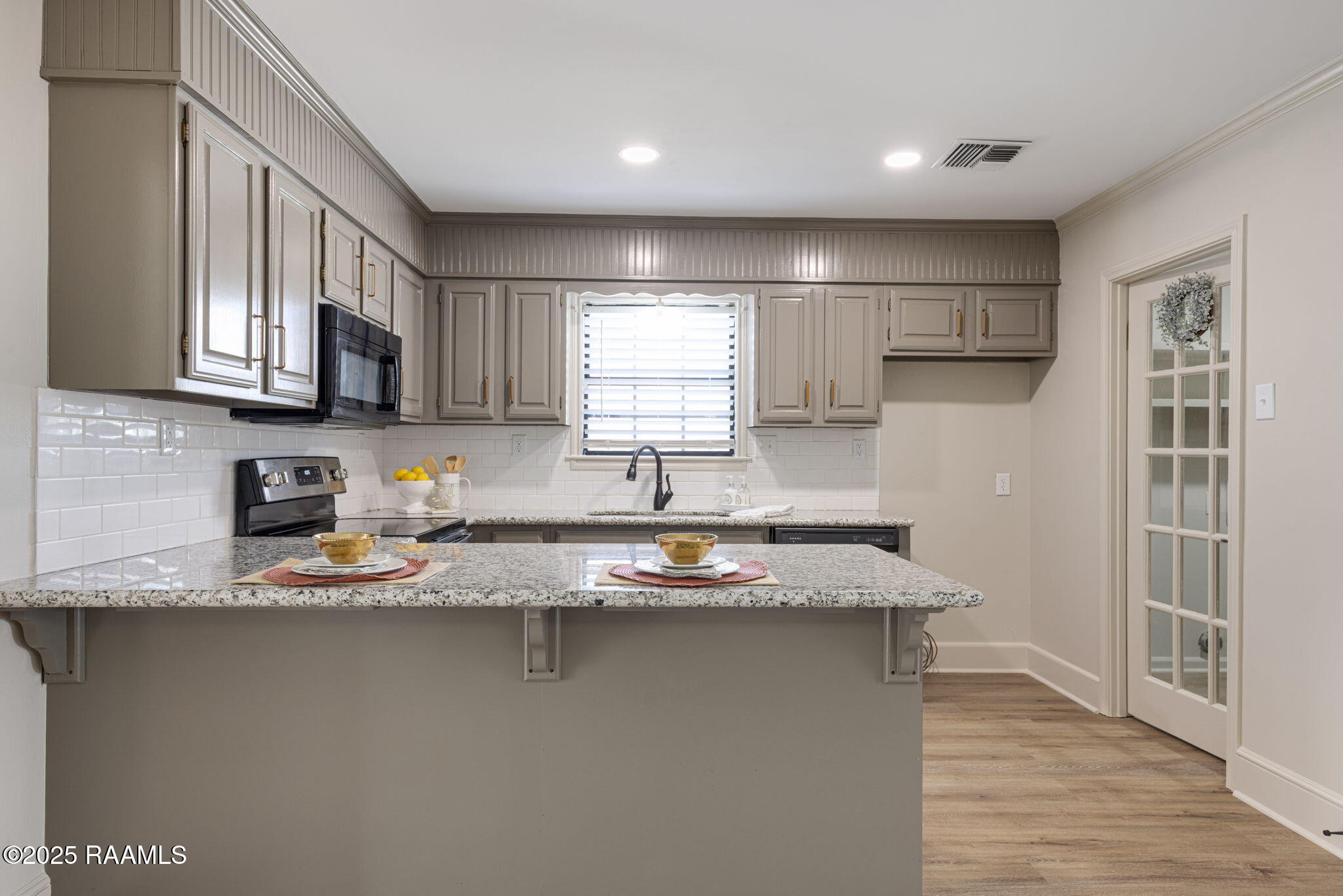 104 Breckenridge Loop Lafayette, LA 70506 - Photo 8 of 26 8-web-or-mls-104 Breckenridge Loop-8