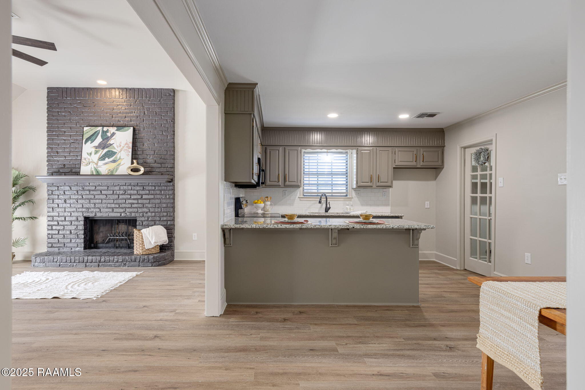 104 Breckenridge Loop Lafayette, LA 70506 - Photo 9 of 26 9-web-or-mls-104 Breckenridge Loop-9