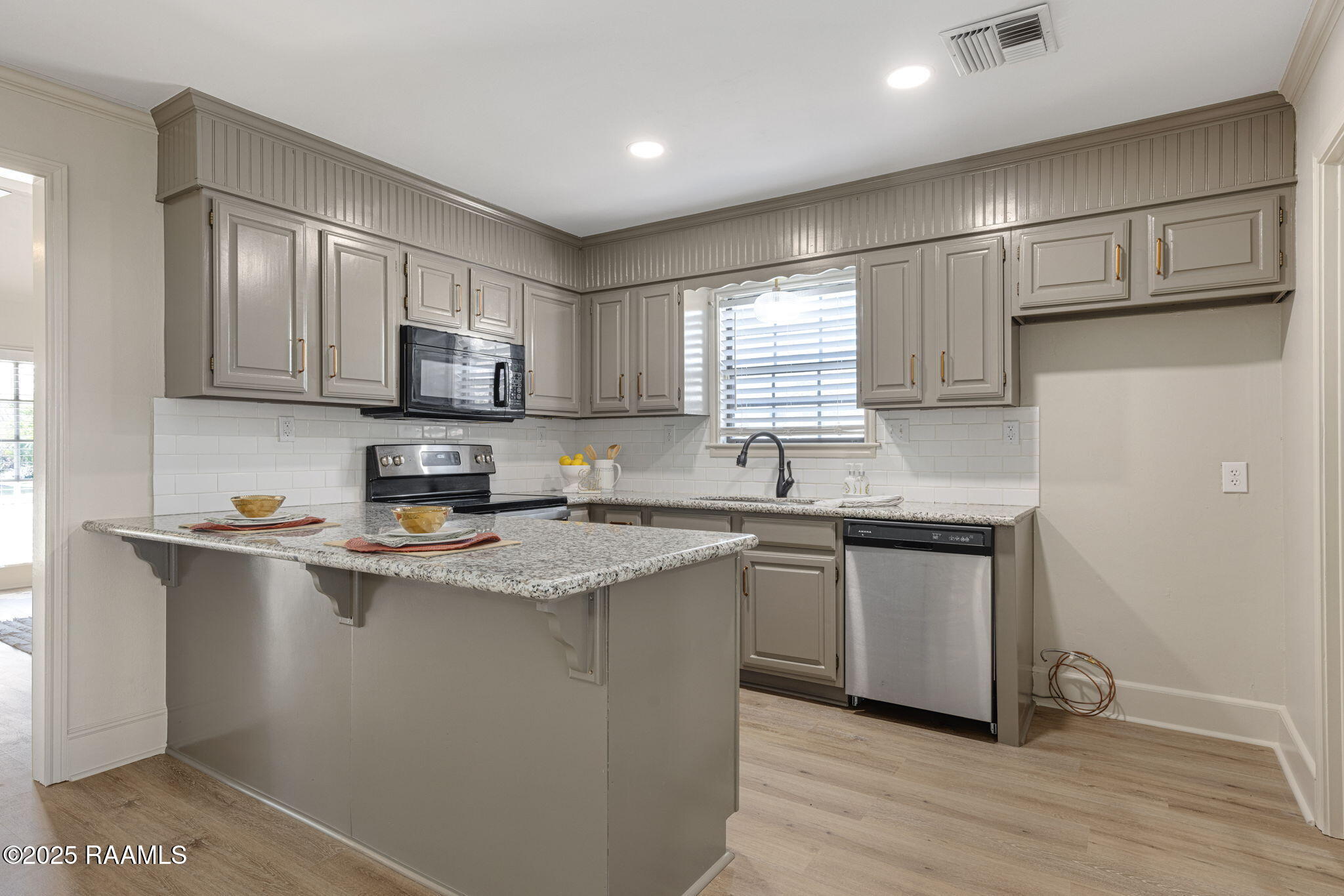 104 Breckenridge Loop Lafayette, LA 70506 - Photo 10 of 26 10-web-or-mls-104 Breckenridge Loop-10