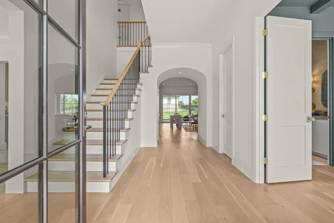 $1,624,900 | 9700 Latour Court, Fort Worth, TX 76126