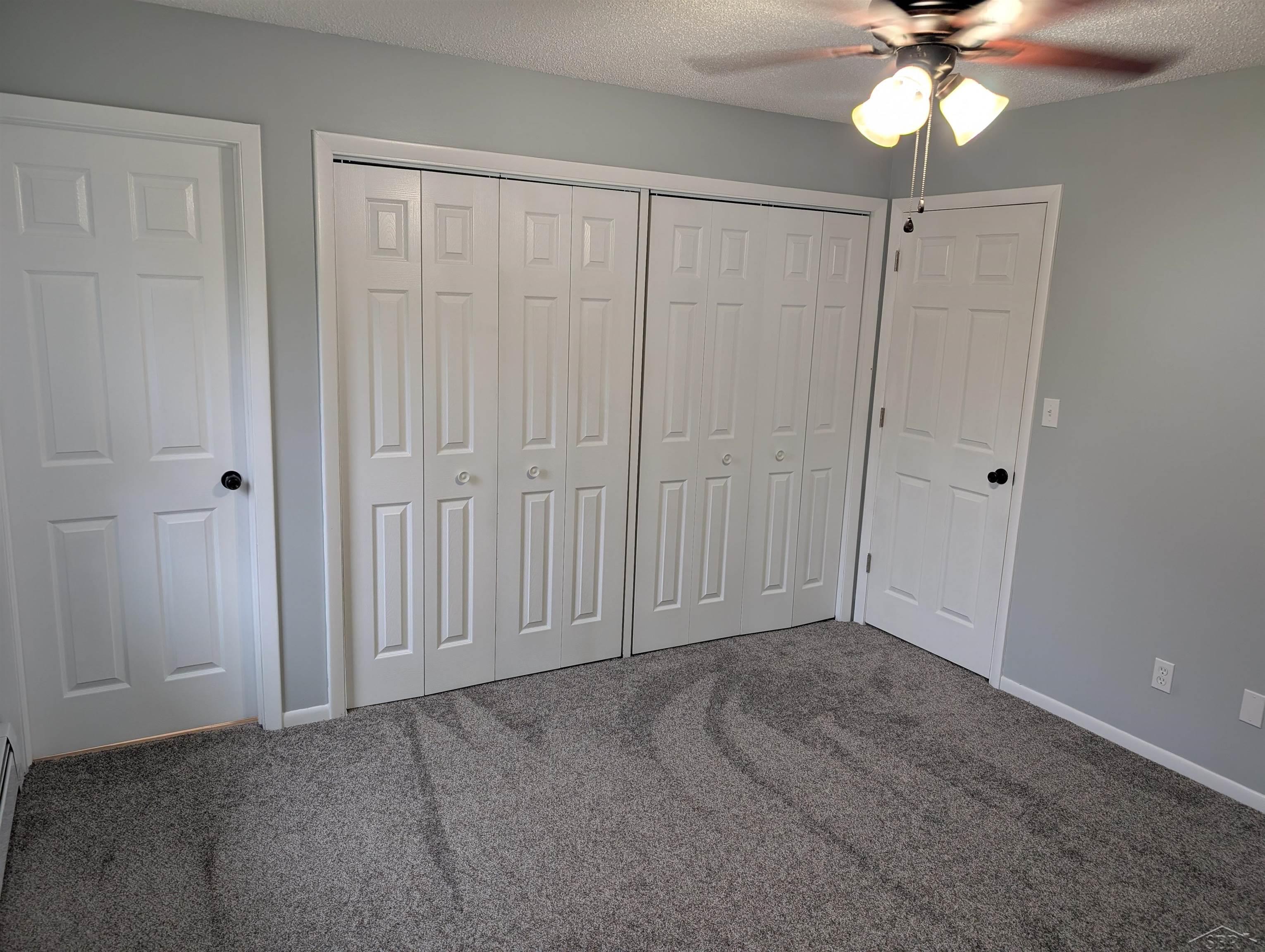 1690 East Gordonville Road Midland, MI 48640 - Photo 11 of 27 50161262-ab086a3d-4e3f-4883-8e38-e5e787c91fe0.JPG