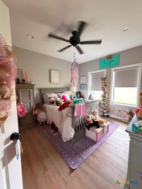 686 Rappold Road Yoakum, TX 77995 - Photo 24 of 30