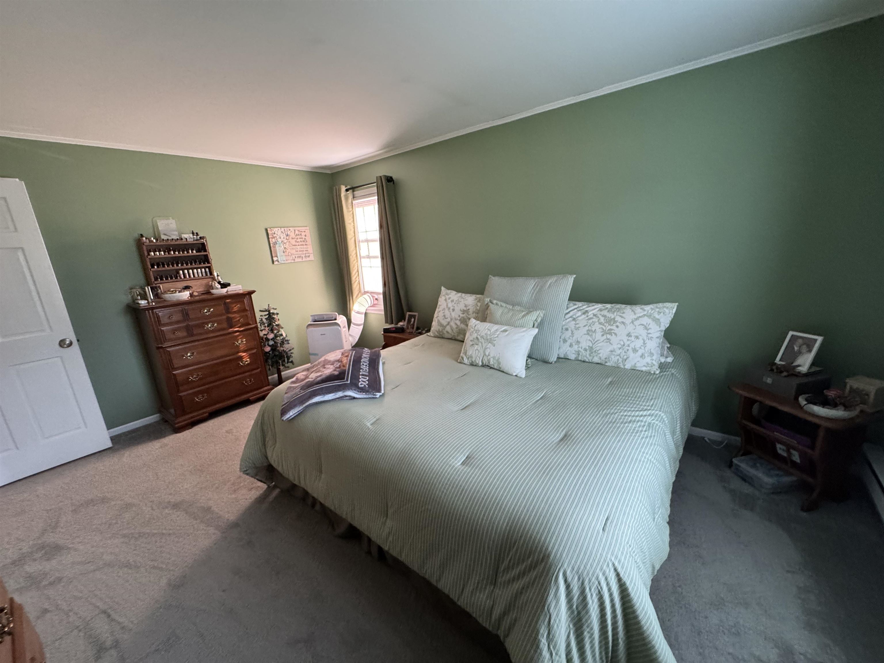 4041 Berry Road Sterling, MI 48659 - Photo 18 of 74