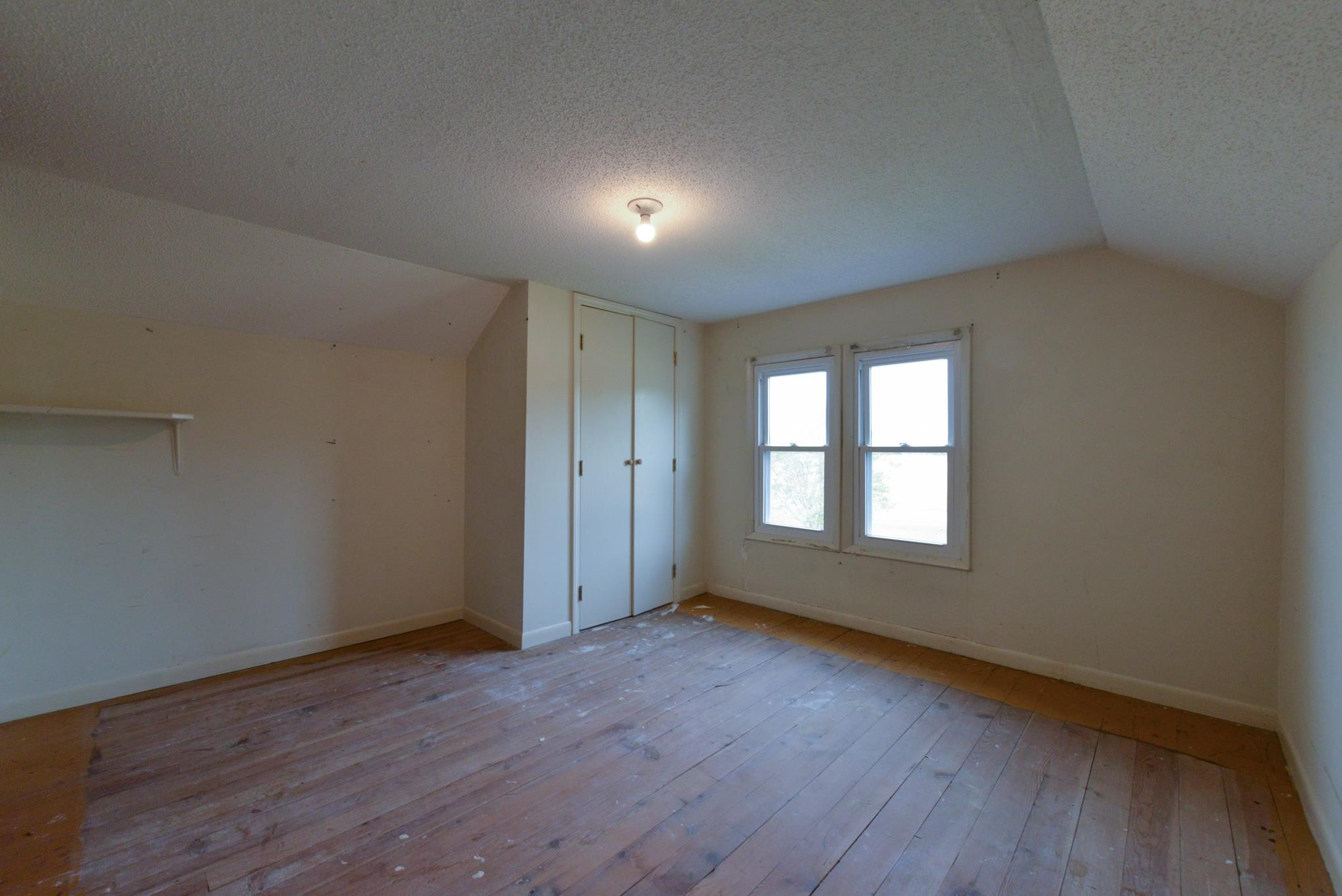 604 Bear Road Benson, NC 27504 - Photo 25 of 35 Photo 25