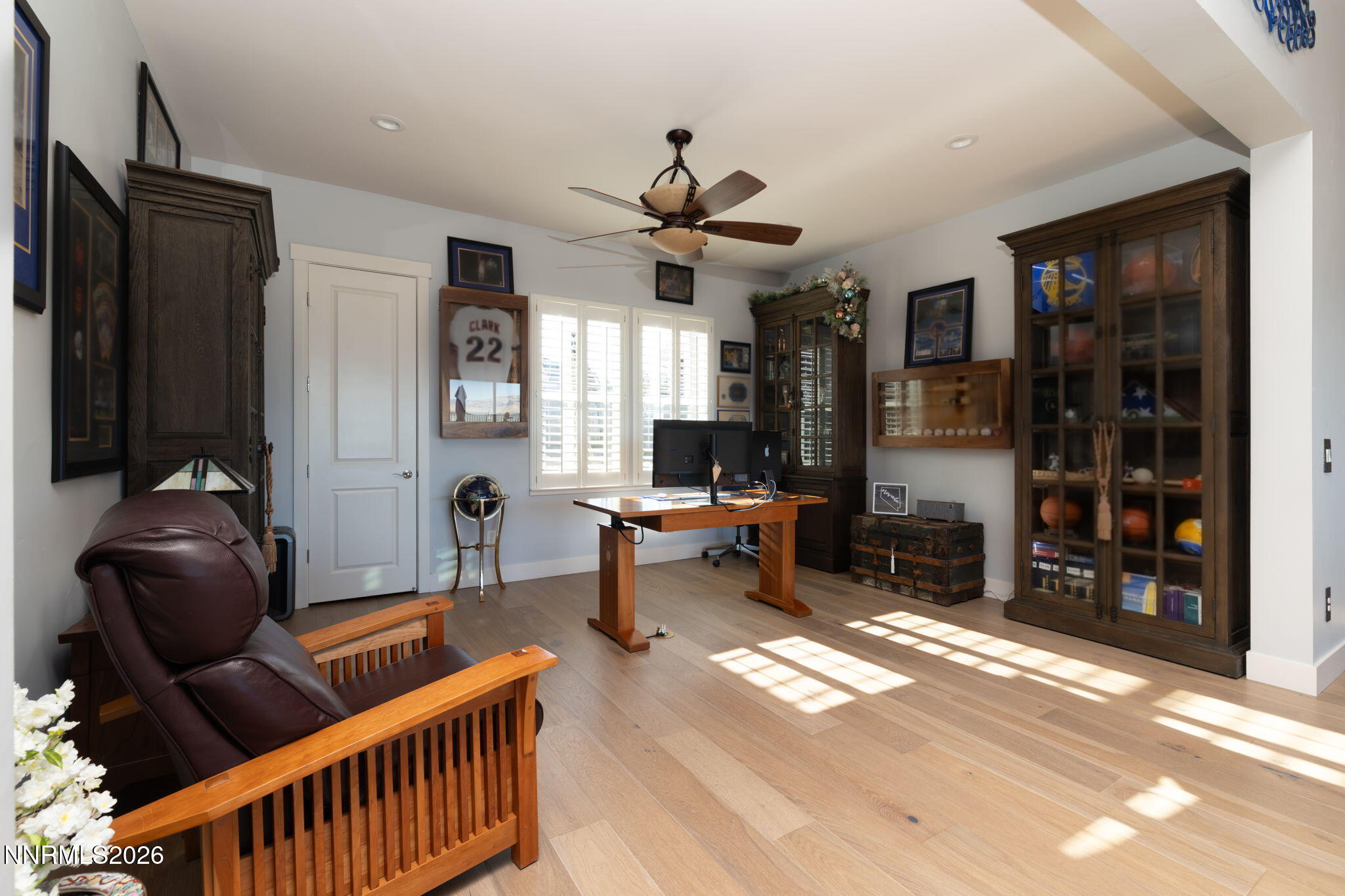 2995 Copper Stone Drive Reno, NV 89521 - Photo 15 of 37 51-web-or-mls-2995 Copper Stone-52