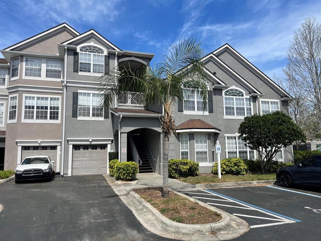 3349 South Kirkman Road, Unit 1511 Orlando, FL 32811 - Photo 1 of 36