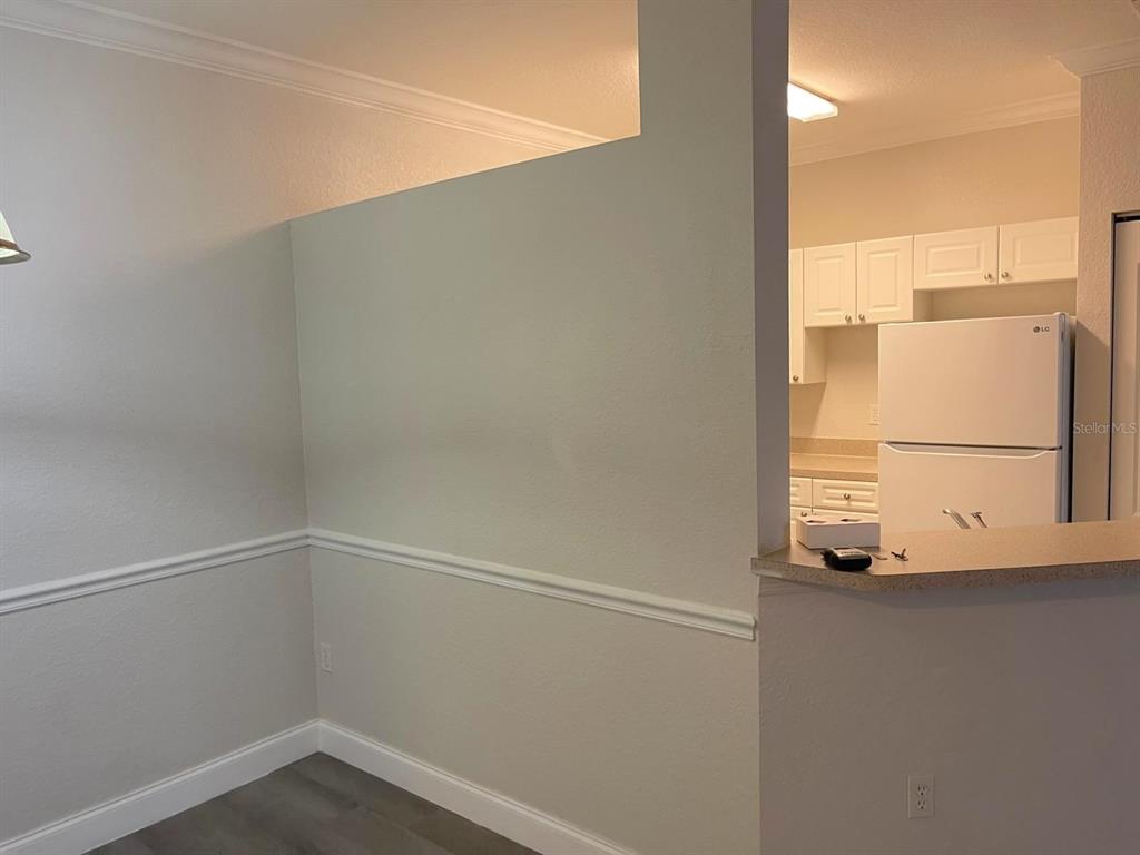 3349 South Kirkman Road, Unit 1511 Orlando, FL 32811 - Photo 11 of 36