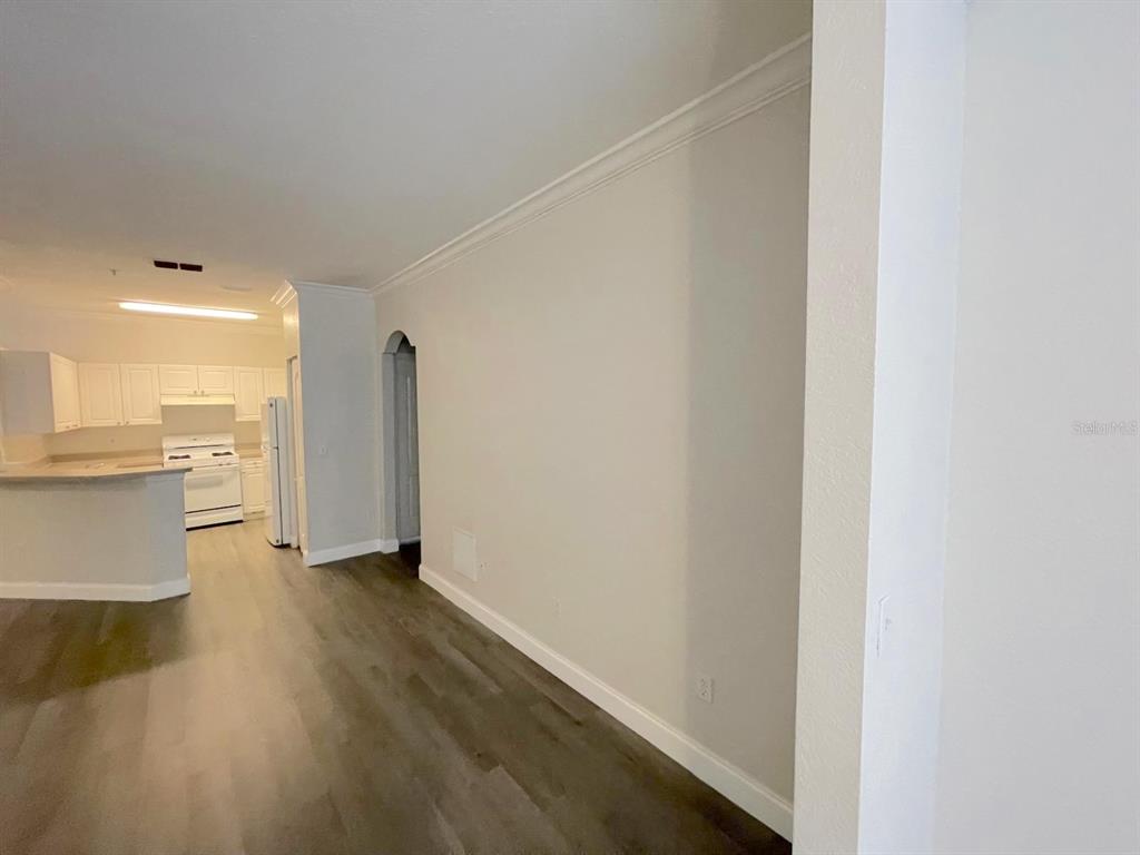 3349 South Kirkman Road, Unit 1511 Orlando, FL 32811 - Photo 13 of 36