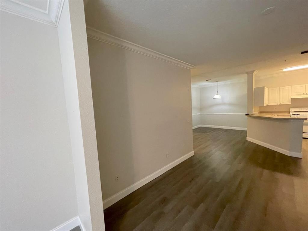 3349 South Kirkman Road, Unit 1511 Orlando, FL 32811 - Photo 14 of 36