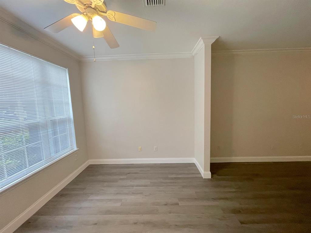 3349 South Kirkman Road, Unit 1511 Orlando, FL 32811 - Photo 15 of 36