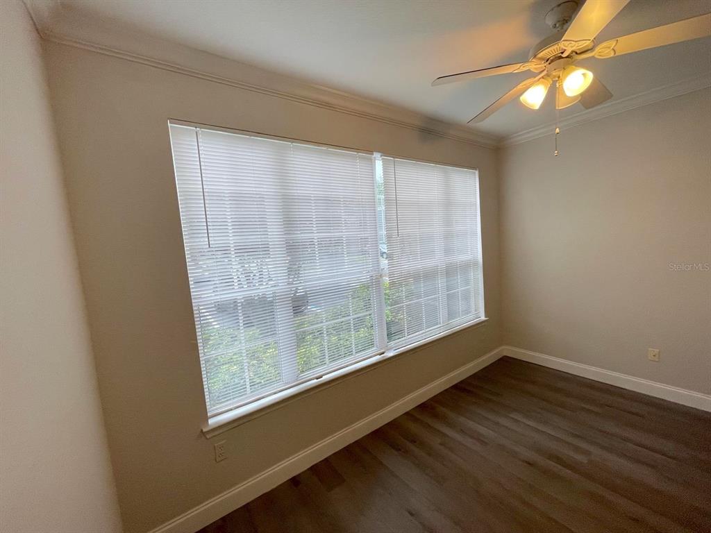 3349 South Kirkman Road, Unit 1511 Orlando, FL 32811 - Photo 16 of 36