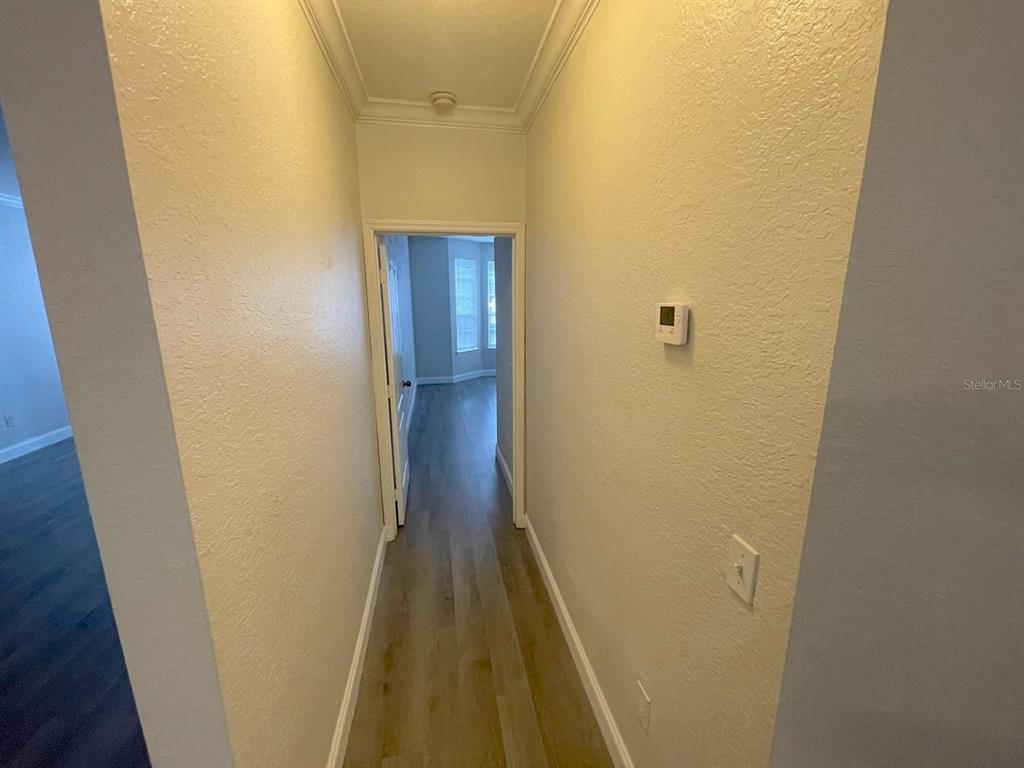 3349 South Kirkman Road, Unit 1511 Orlando, FL 32811 - Photo 17 of 36