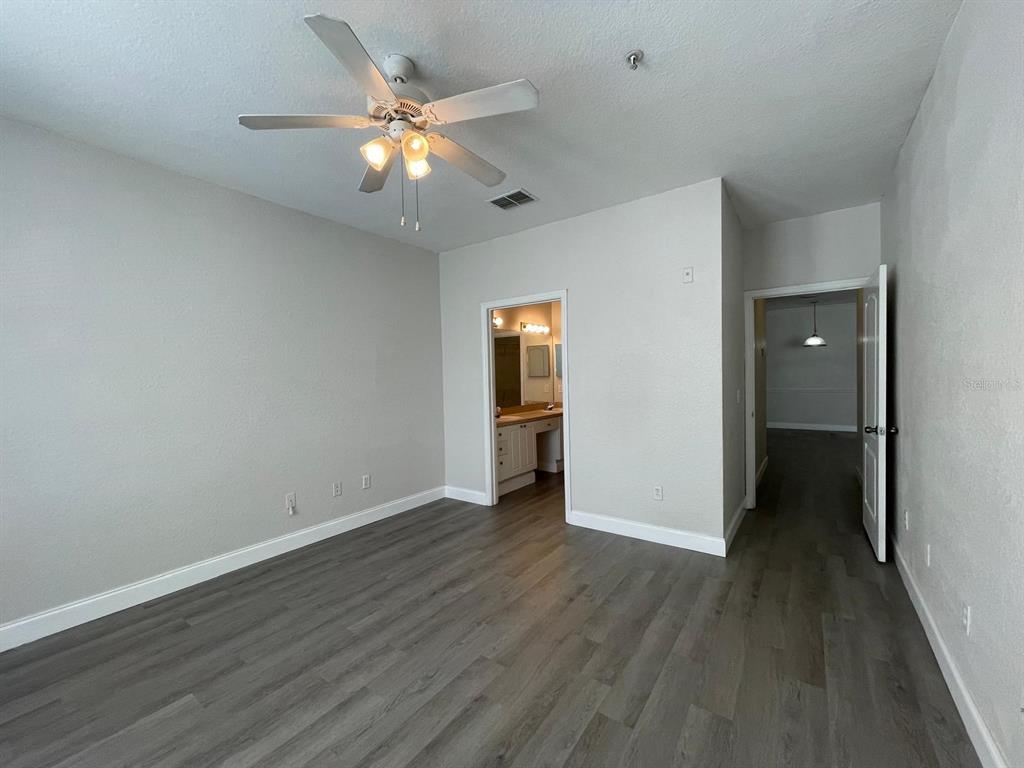 3349 South Kirkman Road, Unit 1511 Orlando, FL 32811 - Photo 18 of 36
