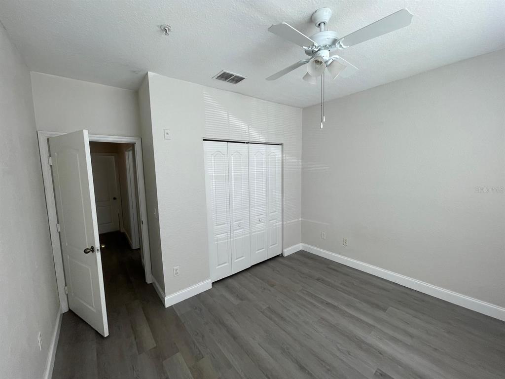 3349 South Kirkman Road, Unit 1511 Orlando, FL 32811 - Photo 19 of 36