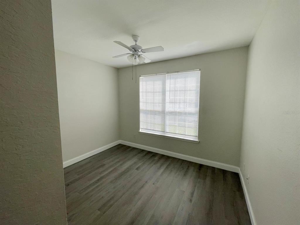 3349 South Kirkman Road, Unit 1511 Orlando, FL 32811 - Photo 20 of 36
