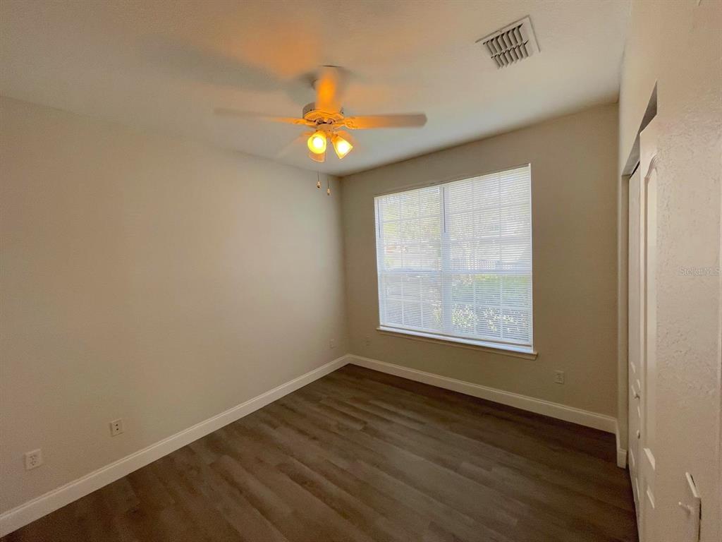 3349 South Kirkman Road, Unit 1511 Orlando, FL 32811 - Photo 21 of 36