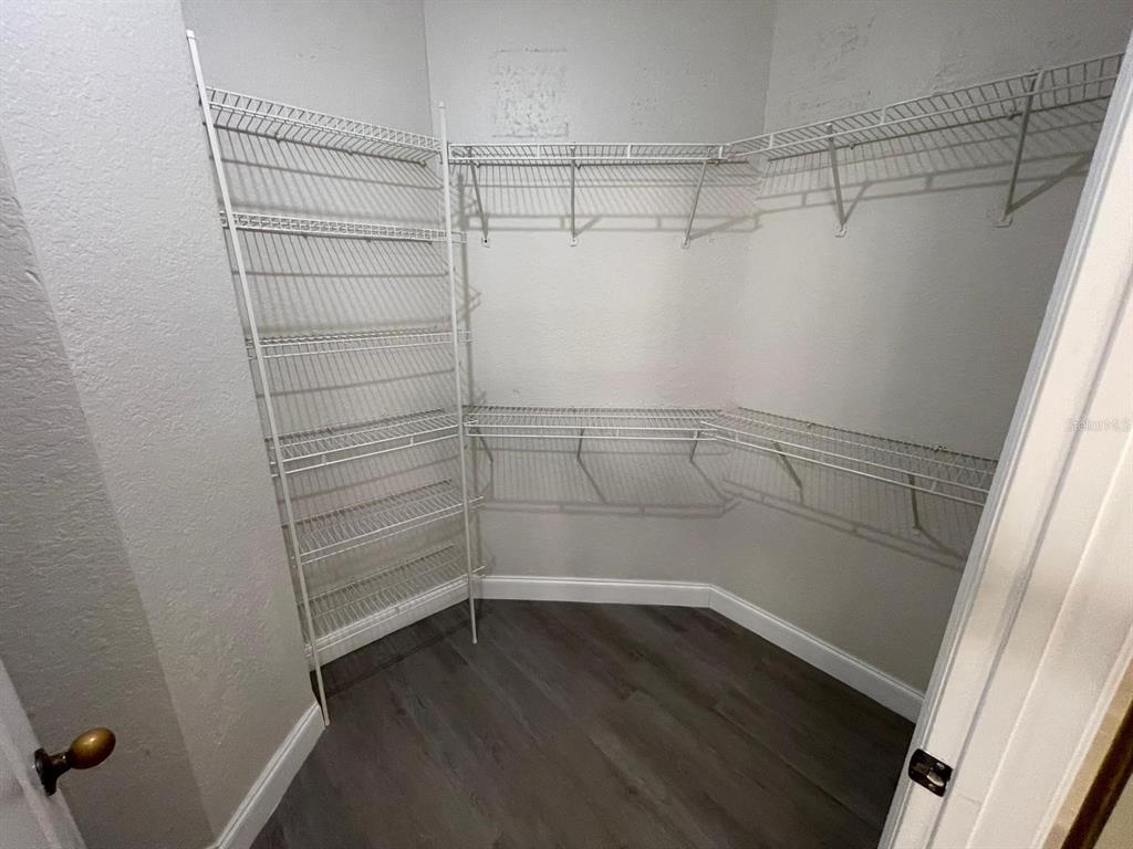 3349 South Kirkman Road, Unit 1511 Orlando, FL 32811 - Photo 22 of 36