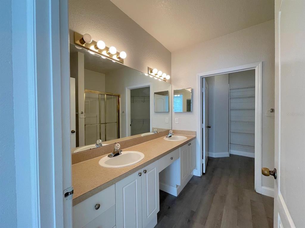 3349 South Kirkman Road, Unit 1511 Orlando, FL 32811 - Photo 23 of 36