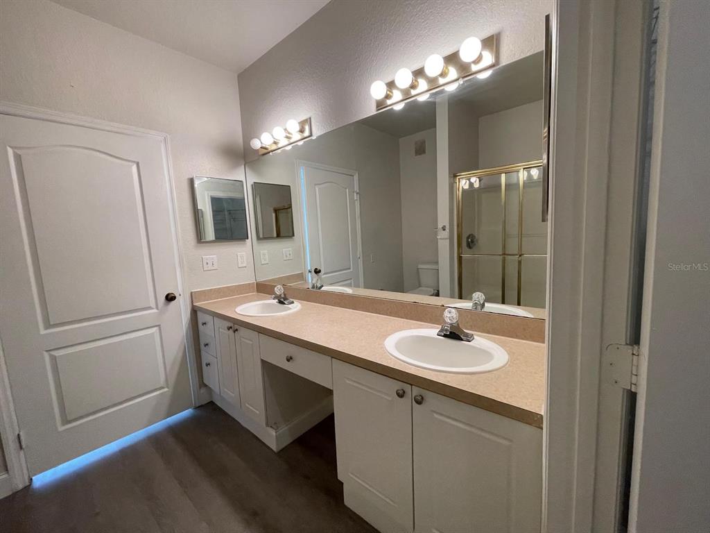 3349 South Kirkman Road, Unit 1511 Orlando, FL 32811 - Photo 24 of 36