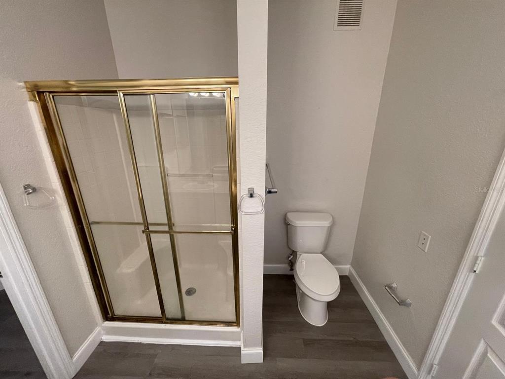 3349 South Kirkman Road, Unit 1511 Orlando, FL 32811 - Photo 25 of 36