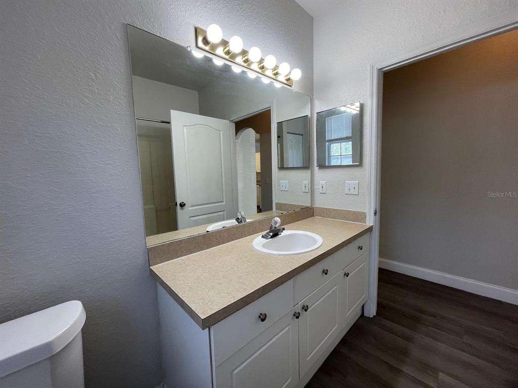 3349 South Kirkman Road, Unit 1511 Orlando, FL 32811 - Photo 26 of 36