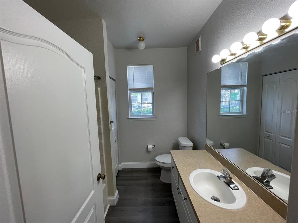 3349 South Kirkman Road, Unit 1511 Orlando, FL 32811 - Photo 27 of 36