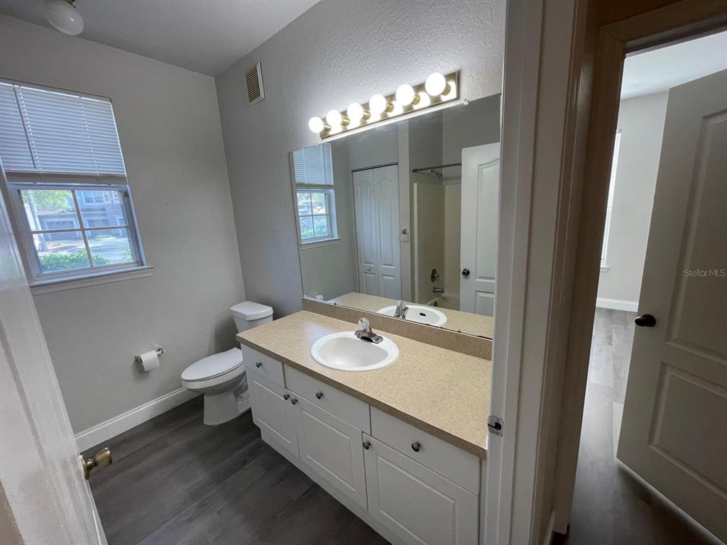 3349 South Kirkman Road, Unit 1511 Orlando, FL 32811 - Photo 28 of 36