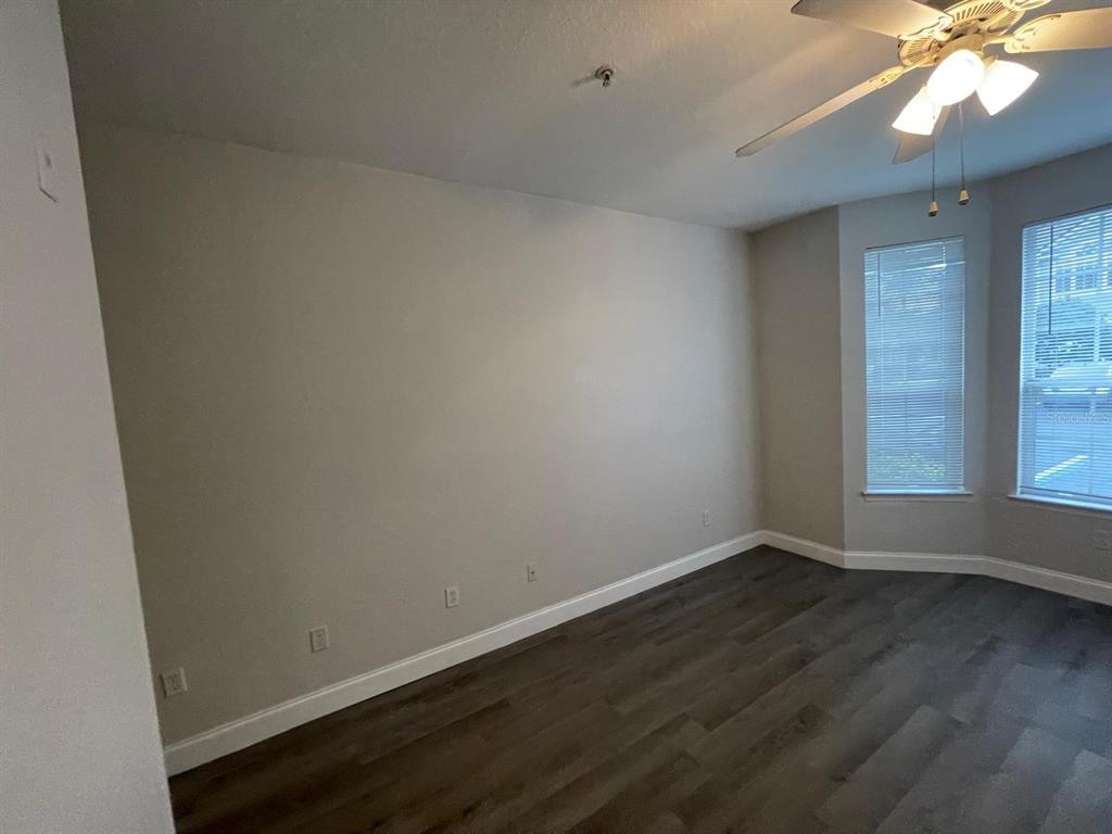 3349 South Kirkman Road, Unit 1511 Orlando, FL 32811 - Photo 30 of 36