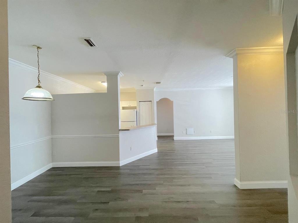 3349 South Kirkman Road, Unit 1511 Orlando, FL 32811 - Photo 3 of 36