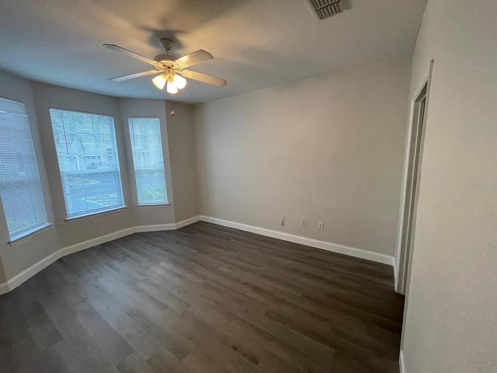 3349 South Kirkman Road, Unit 1511 Orlando, FL 32811 - Photo 31 of 36