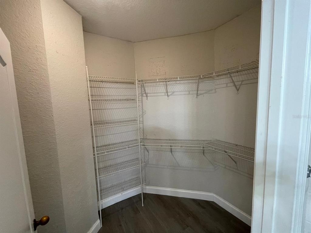 3349 South Kirkman Road, Unit 1511 Orlando, FL 32811 - Photo 32 of 36