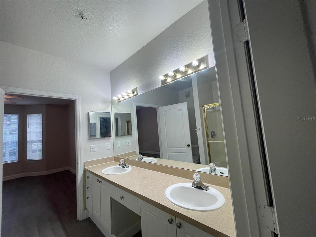 3349 South Kirkman Road, Unit 1511 Orlando, FL 32811 - Photo 33 of 36