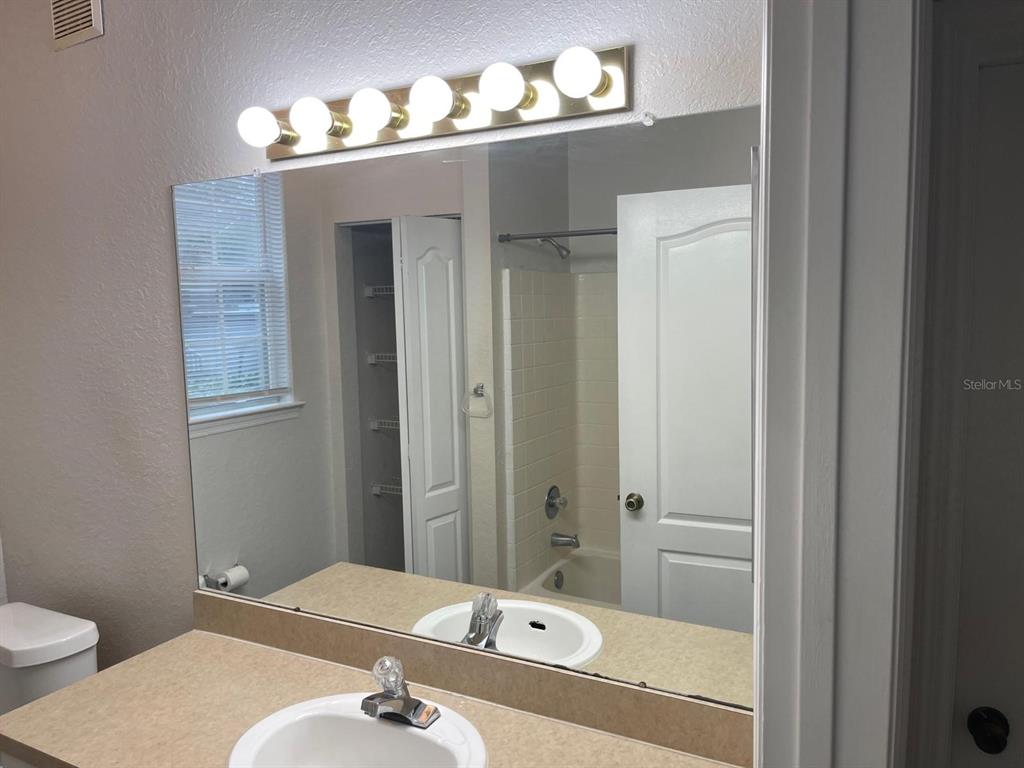 3349 South Kirkman Road, Unit 1511 Orlando, FL 32811 - Photo 34 of 36