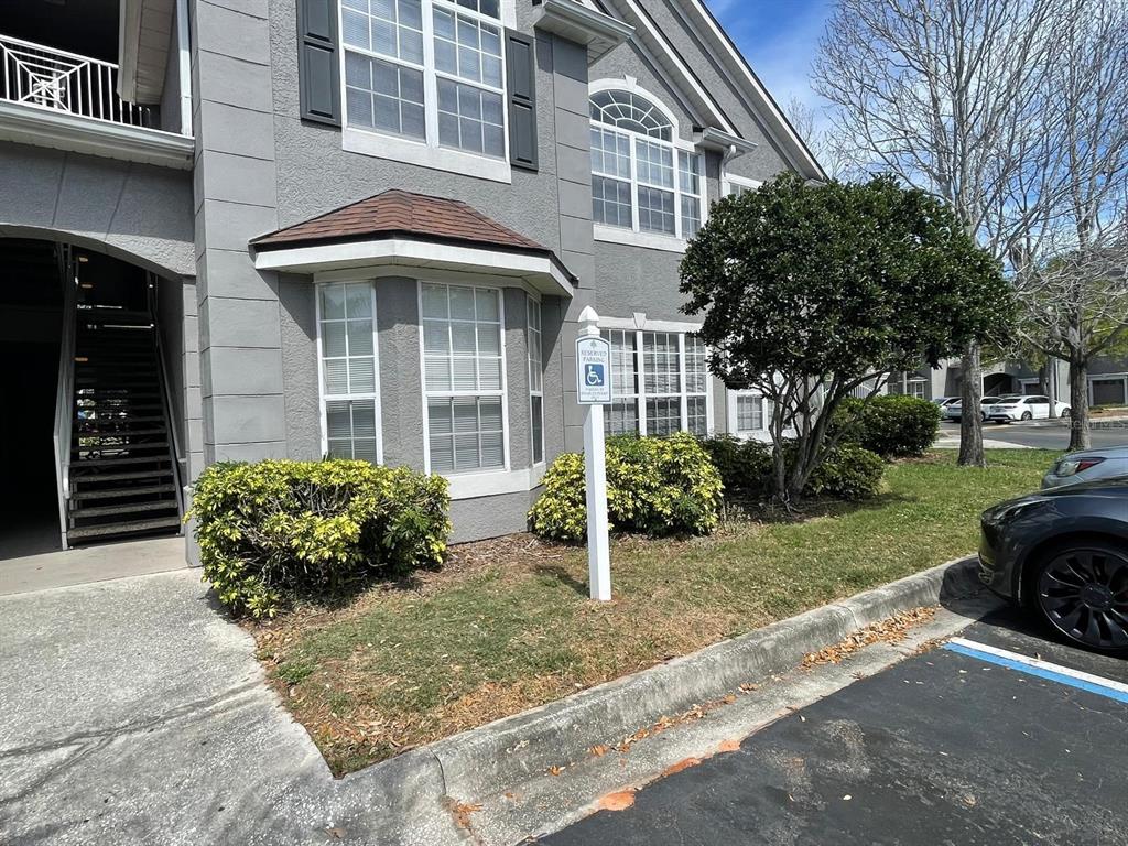 3349 South Kirkman Road, Unit 1511 Orlando, FL 32811 - Photo 36 of 36