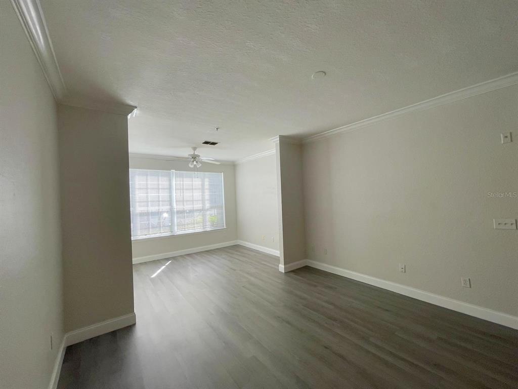 3349 South Kirkman Road, Unit 1511 Orlando, FL 32811 - Photo 4 of 36