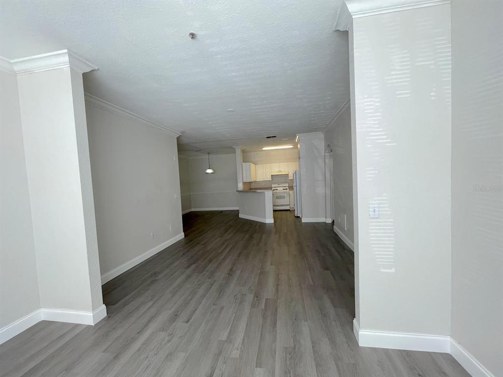 3349 South Kirkman Road, Unit 1511 Orlando, FL 32811 - Photo 6 of 36