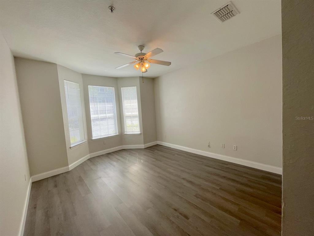 3349 South Kirkman Road, Unit 1511 Orlando, FL 32811 - Photo 9 of 36