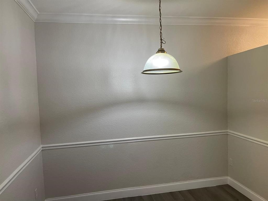 3349 South Kirkman Road, Unit 1511 Orlando, FL 32811 - Photo 10 of 36