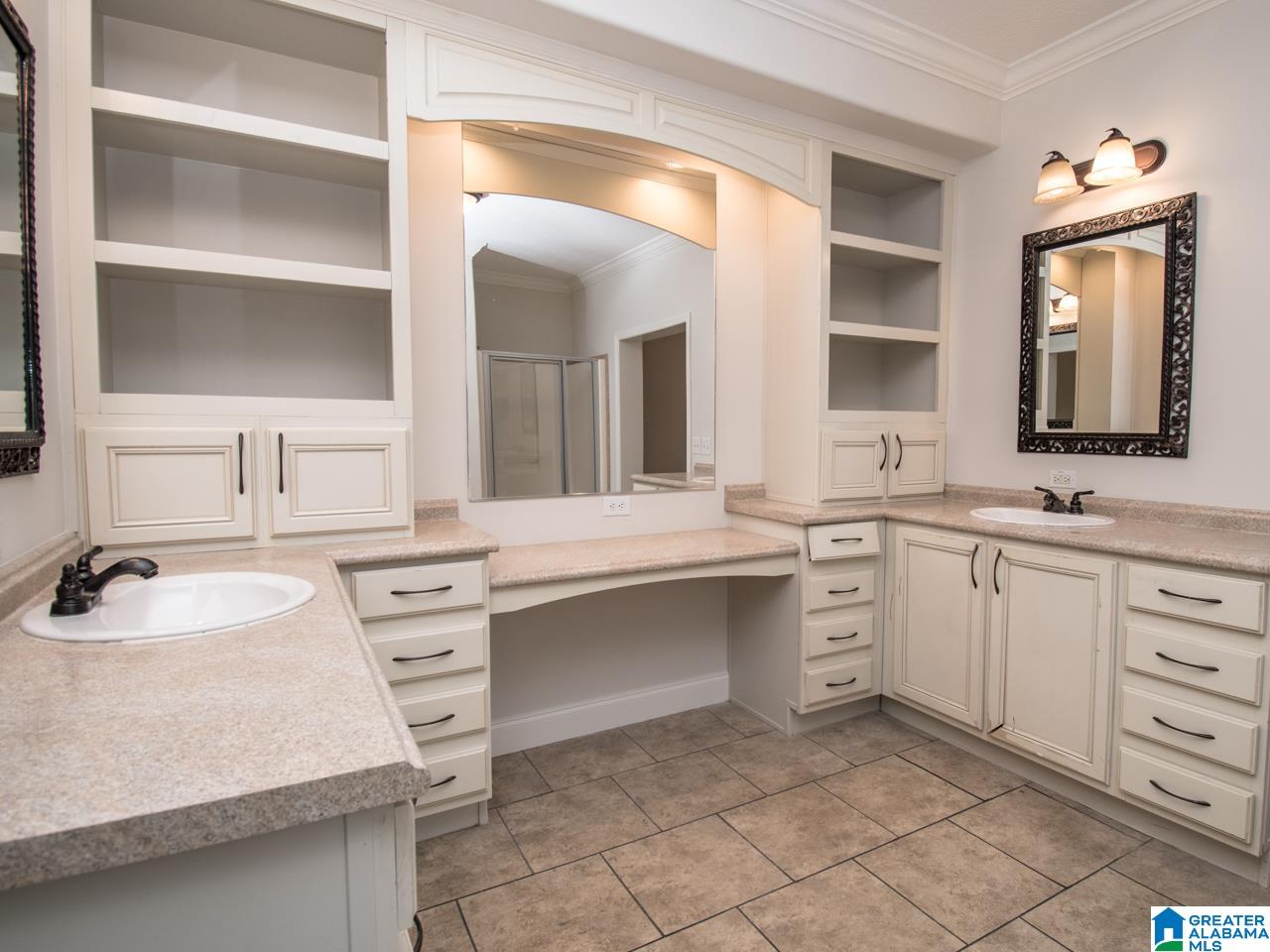 810 King Street Helena, AL 35080 - Photo 25 of 45