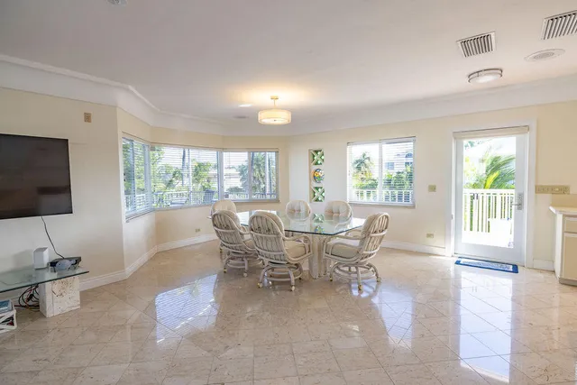 $2,650,000 | 439 Palm Drive, Islamorada, FL 33036
