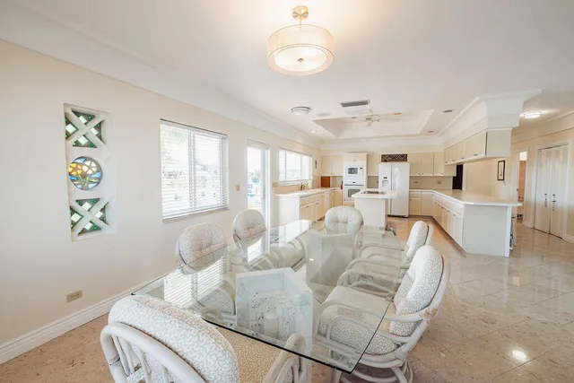 $2,650,000 | 439 Palm Drive, Islamorada, FL 33036