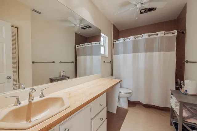 $2,650,000 | 439 Palm Drive, Islamorada, FL 33036