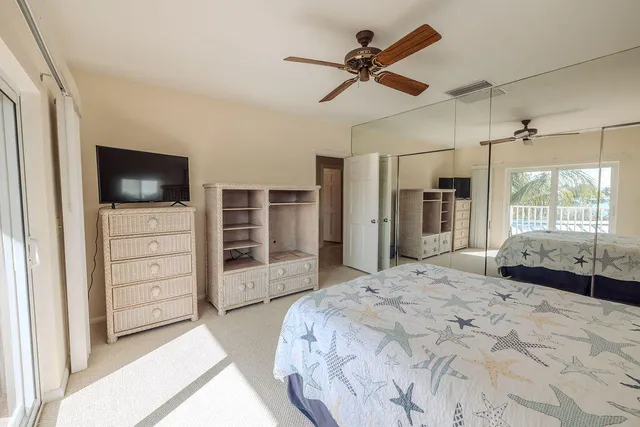 $2,650,000 | 439 Palm Drive, Islamorada, FL 33036